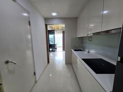 Regent Residences (D12), Apartment #566407321